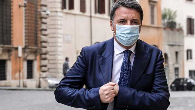 Imagoeconomica 1532944 2