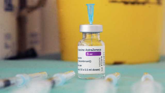 Imagoeconomica 1538593 2