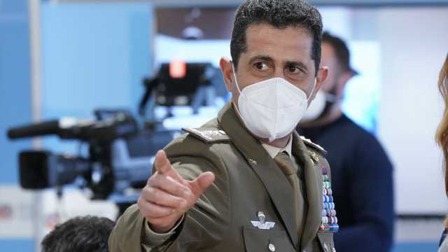 Imagoeconomica 1543298 2