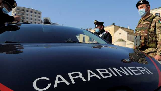 Imagoeconomica 1548940