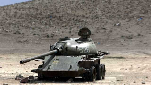 Imagoeconomica 326036 2