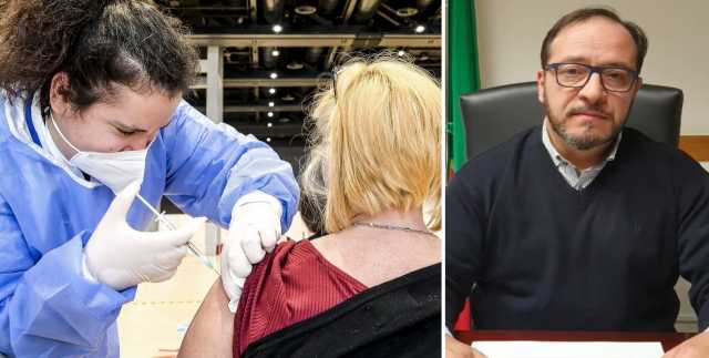 Villasimius Polemiche