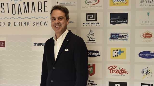 6ae62002 1649 4ece Bf57 475243143b42