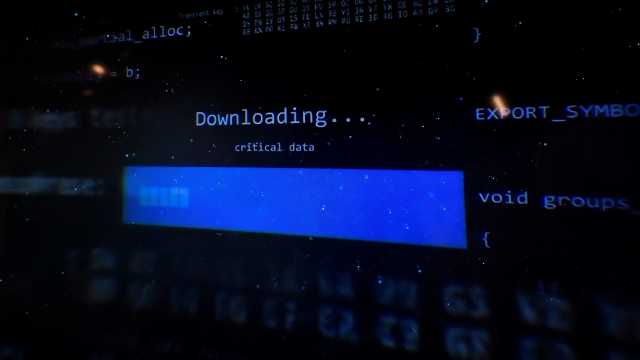 Imagoeconomica 1038286