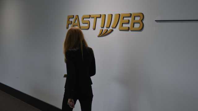 Imagoeconomica 1334323 2