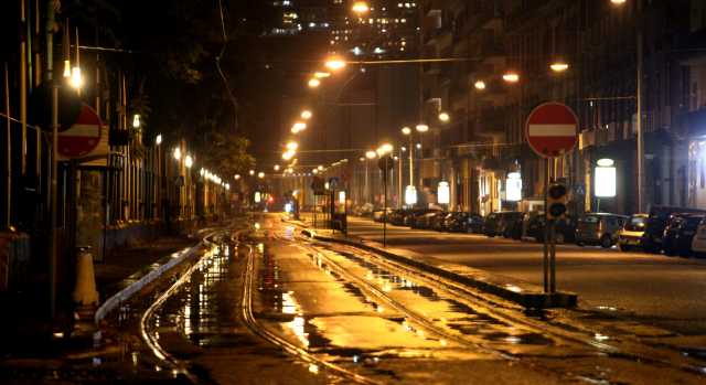 Imagoeconomica 1514189