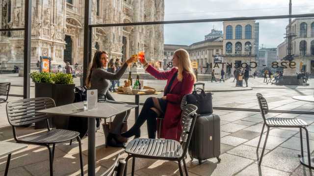 Imagoeconomica 1525839