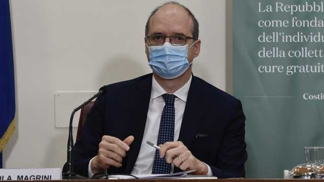 Imagoeconomica 1545843 2