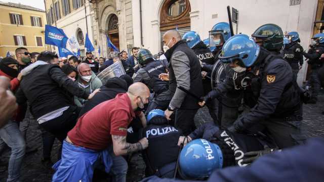 Imagoeconomica 1552338 2