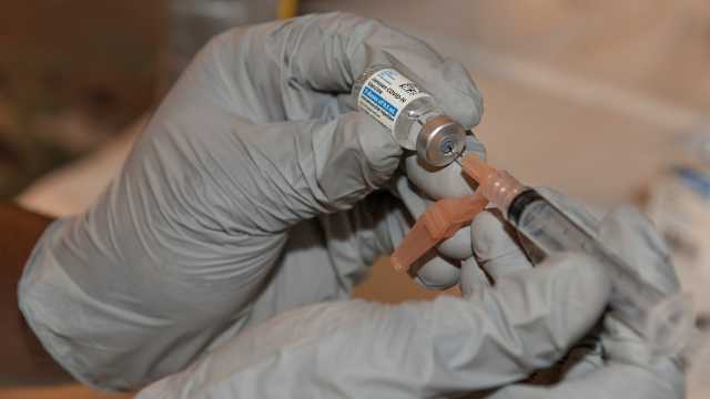 Imagoeconomica 1554556