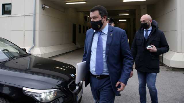 Imagoeconomica 1556409 2