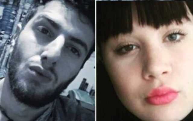 Omicidio Padre Avellino