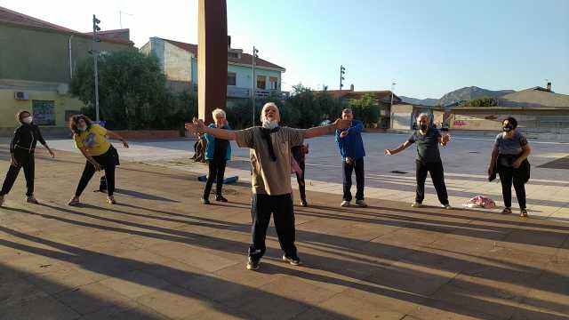 Spazi Di Frontiera Ed 2020 1