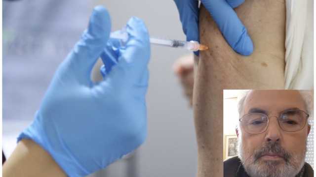 VACCINO SCIOPER IgnaP