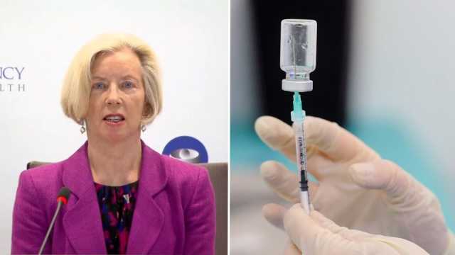 Ema Astrazeneca Parere 7 Ap