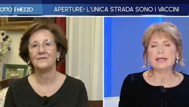 Epidemiologa Su Sardegna