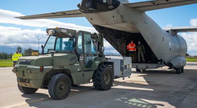 Pratica Di Mare Vaccini