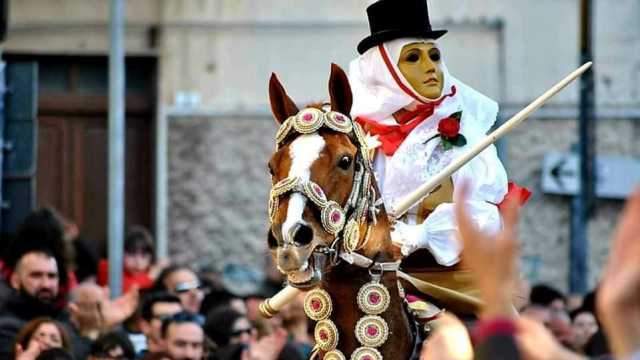 84769012 2753848214694714 2601475499507056640 N