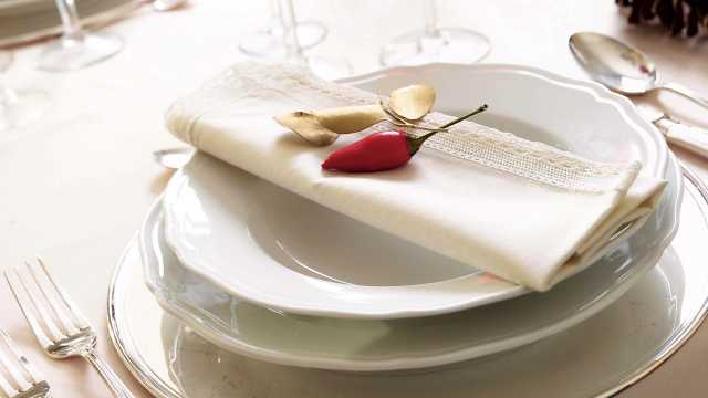 Imagoeconomica 16647 2