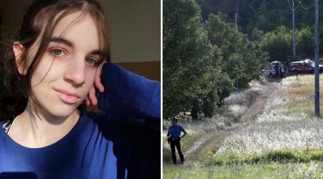 Copia Di Chiara Monteveg