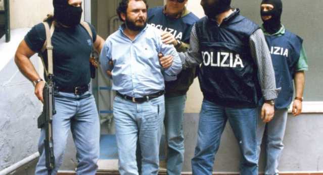 Giovanni Brusca 774x420