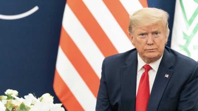 Imagoeconomica 1347368 2