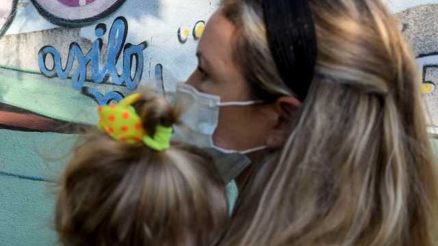 Imagoeconomica 1457800