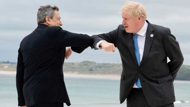 Imagoeconomica 1578285