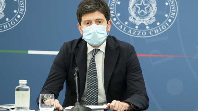 Imagoeconomica 1581538