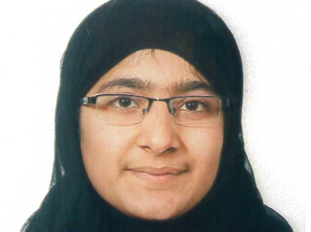 Samman Abbasscomparsa