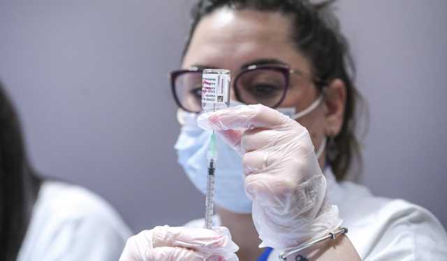 Astrazeneca Under 50