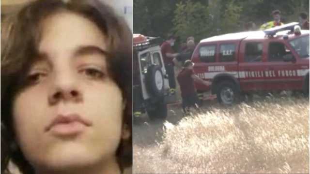 Versioni Contradditorie