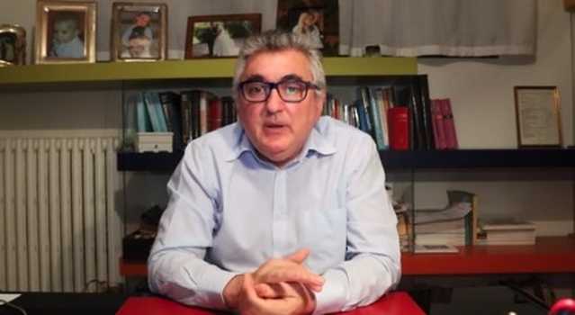 5215773 1206 De Donno Mantova