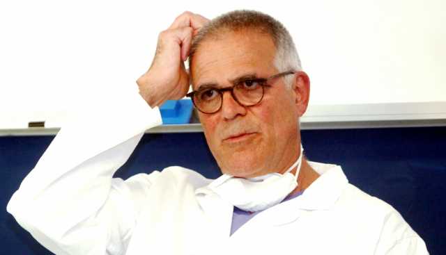 Imagoeconomica 1455995