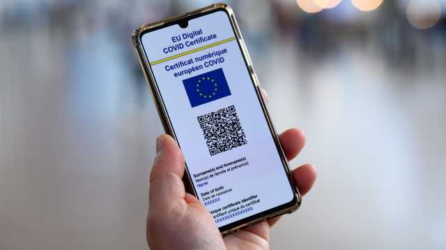 Imagoeconomica 1575802