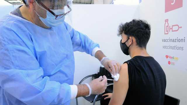 Imagoeconomica 1578358 2