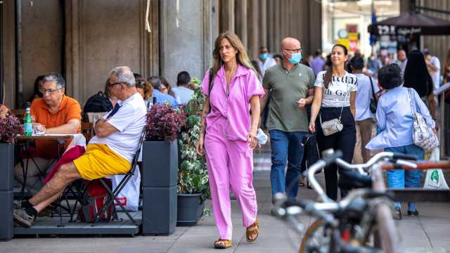 Imagoeconomica 1586846