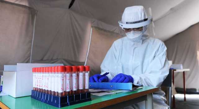 Positivi A Selargius