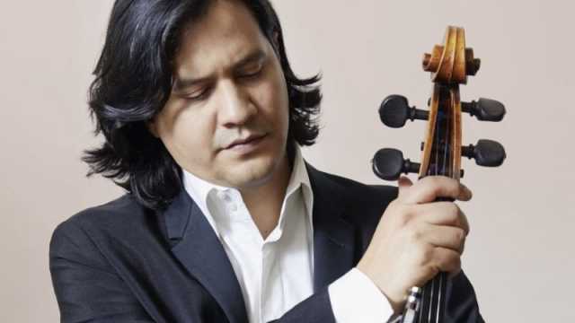 03e02db8 47ab 45b6 82c4 Fa196e6a9087