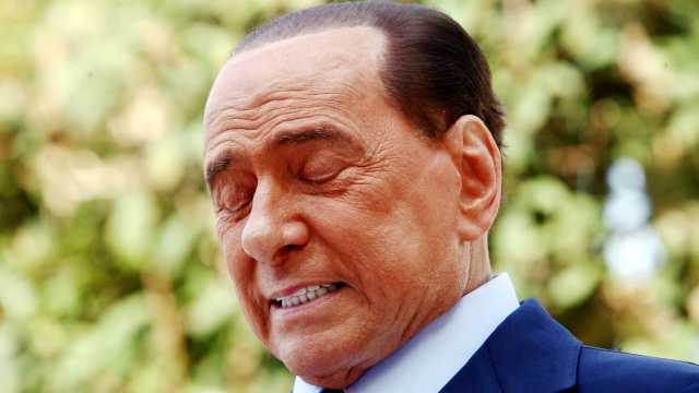 Imagoeconomica 1460496