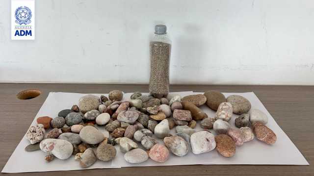 241186804 2926790850927246 5983050892339652744 N