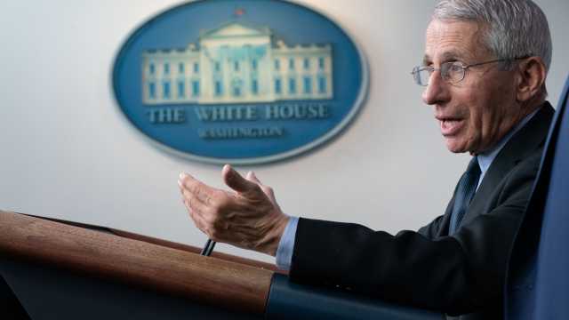 Imagoeconomica 1432940