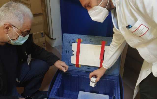 Imagoeconomica 1548082