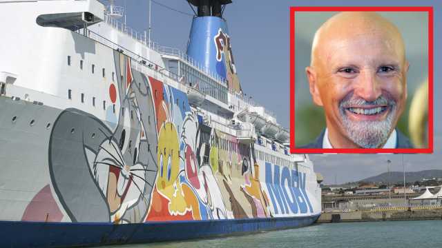 Imagoeconomica 1549221