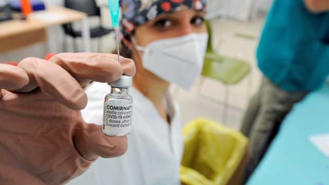 Imagoeconomica 1573928