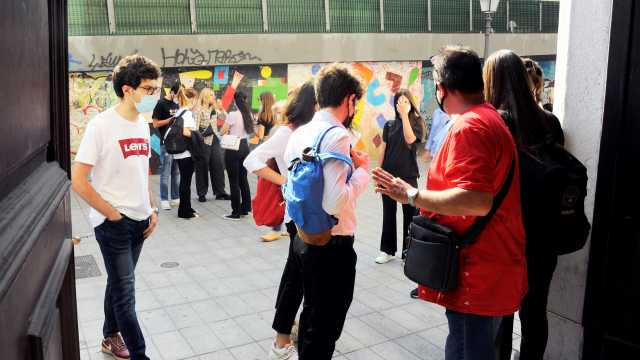 Imagoeconomica 1579655