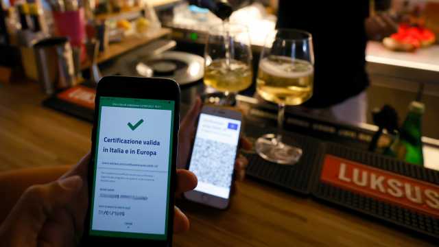 Imagoeconomica 1611957