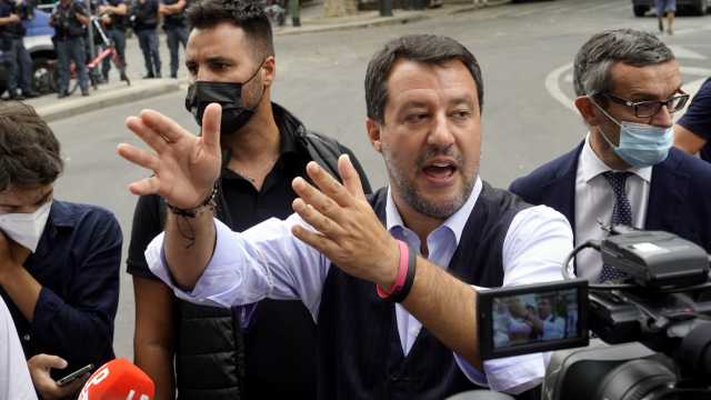 Imagoeconomica 1620063