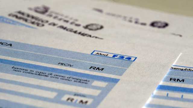 Imagoeconomica 904503