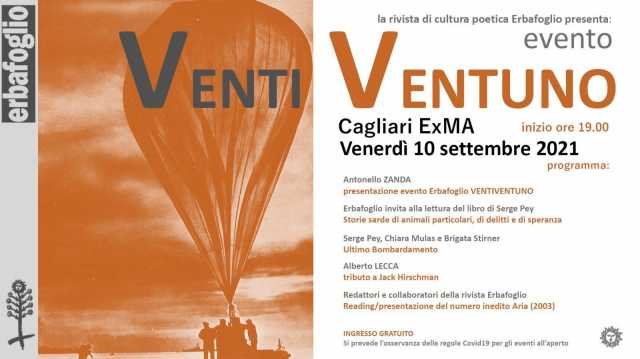 WhatsApp Image 2021 09 07 At 18.01.27